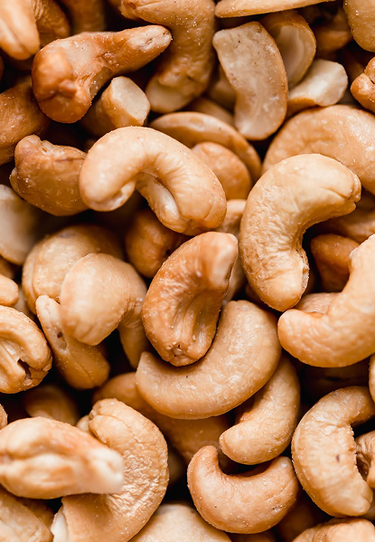 Cashew