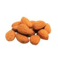 Almonds
