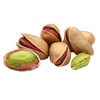 Pistachio