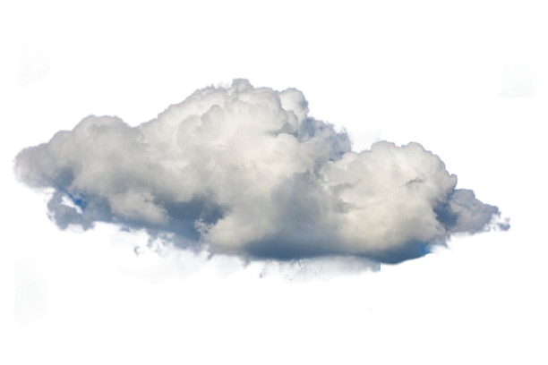 Cloud