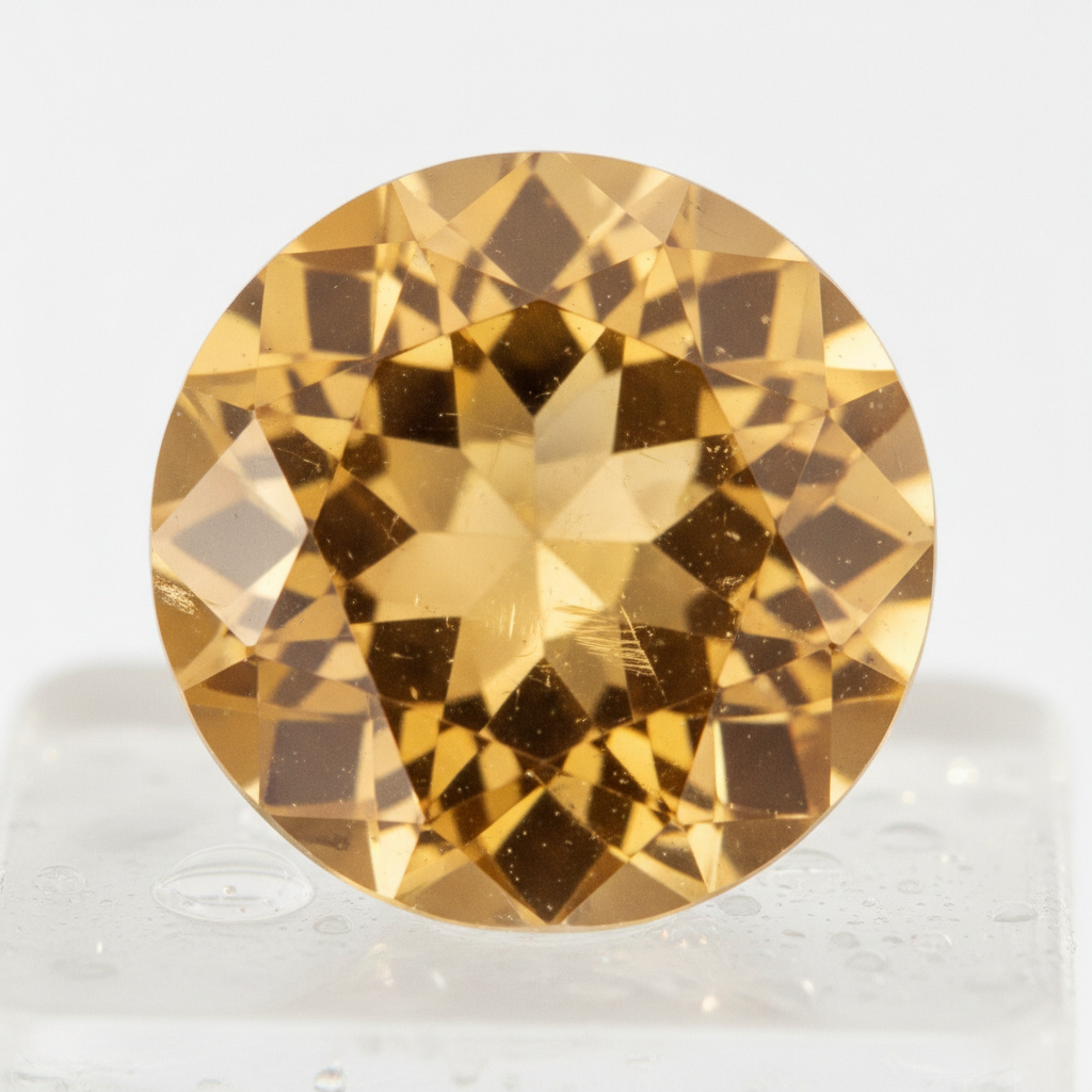 Citrine