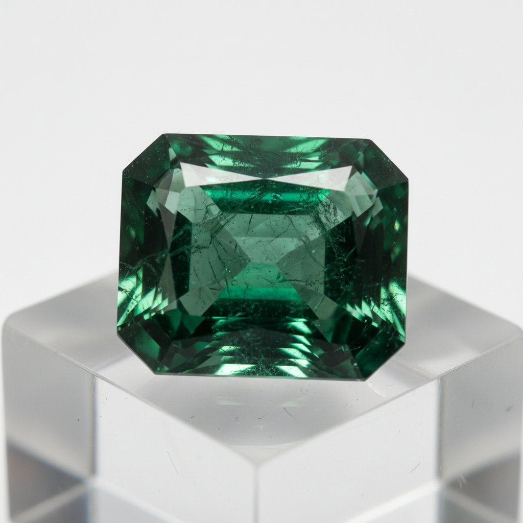 Emerald
