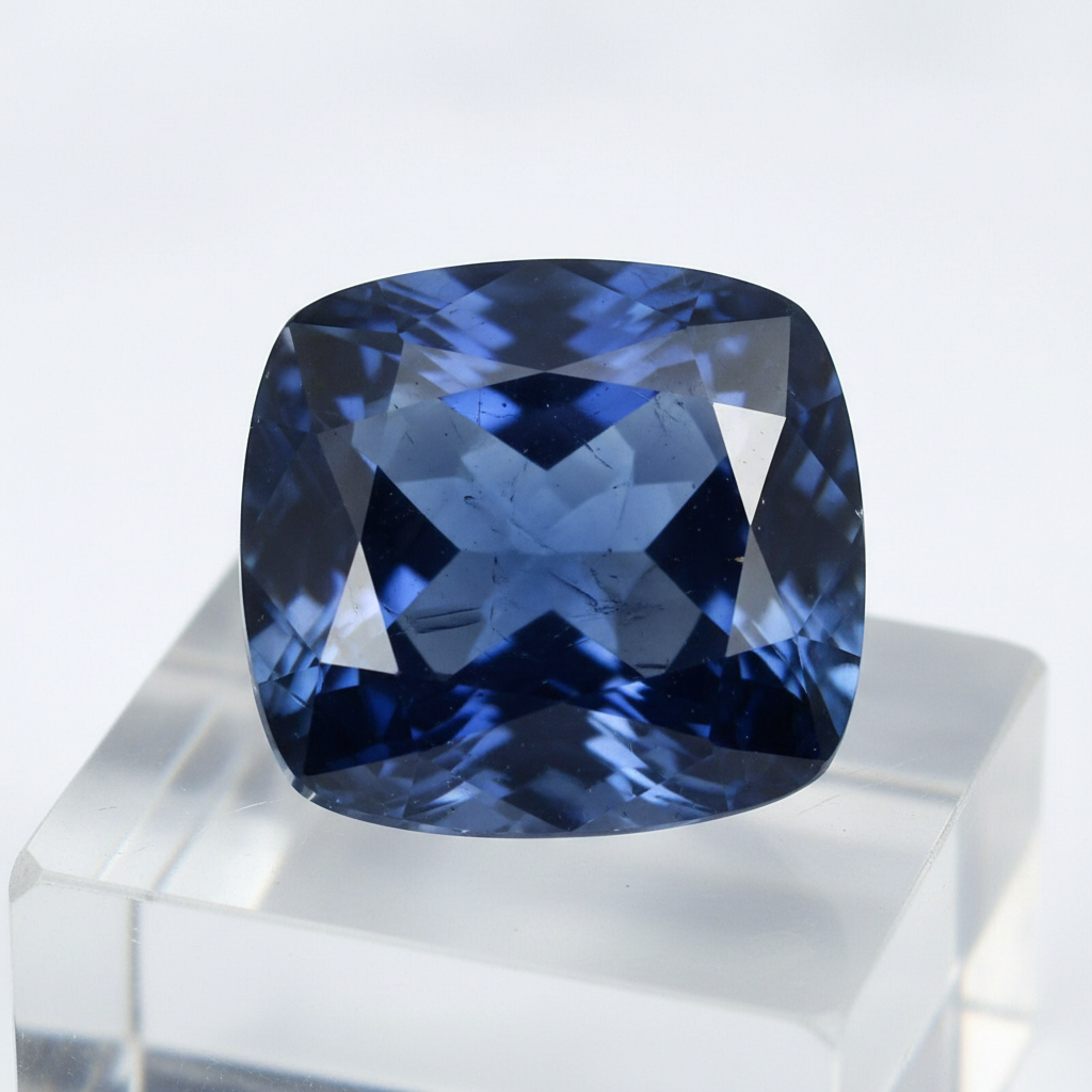 Sapphire