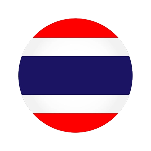 Thailand Distribution Hub