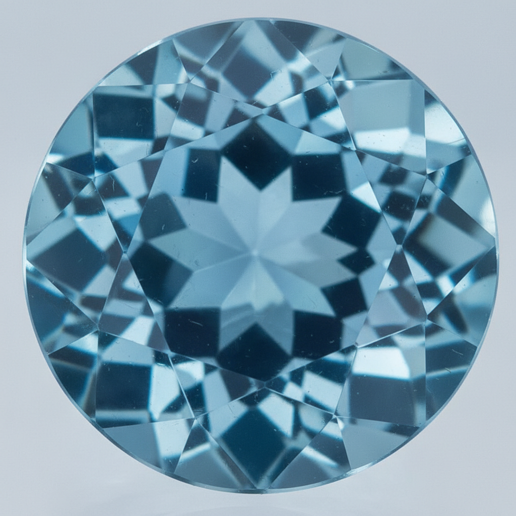 Topaz